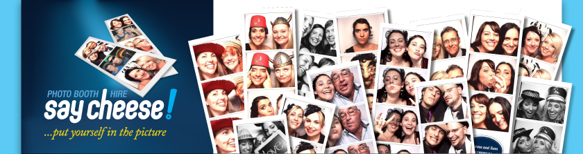 Say-Cheese-Photo-Booth