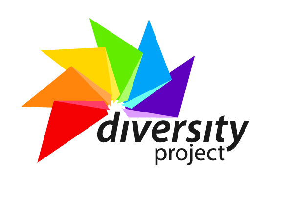 diversityprojectlogo4fb