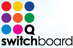 logo for webswitch