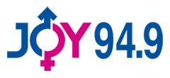 JOY949-Logo