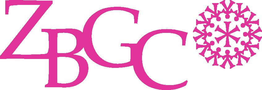 Zoe_Belle_Gender_Centre_logo